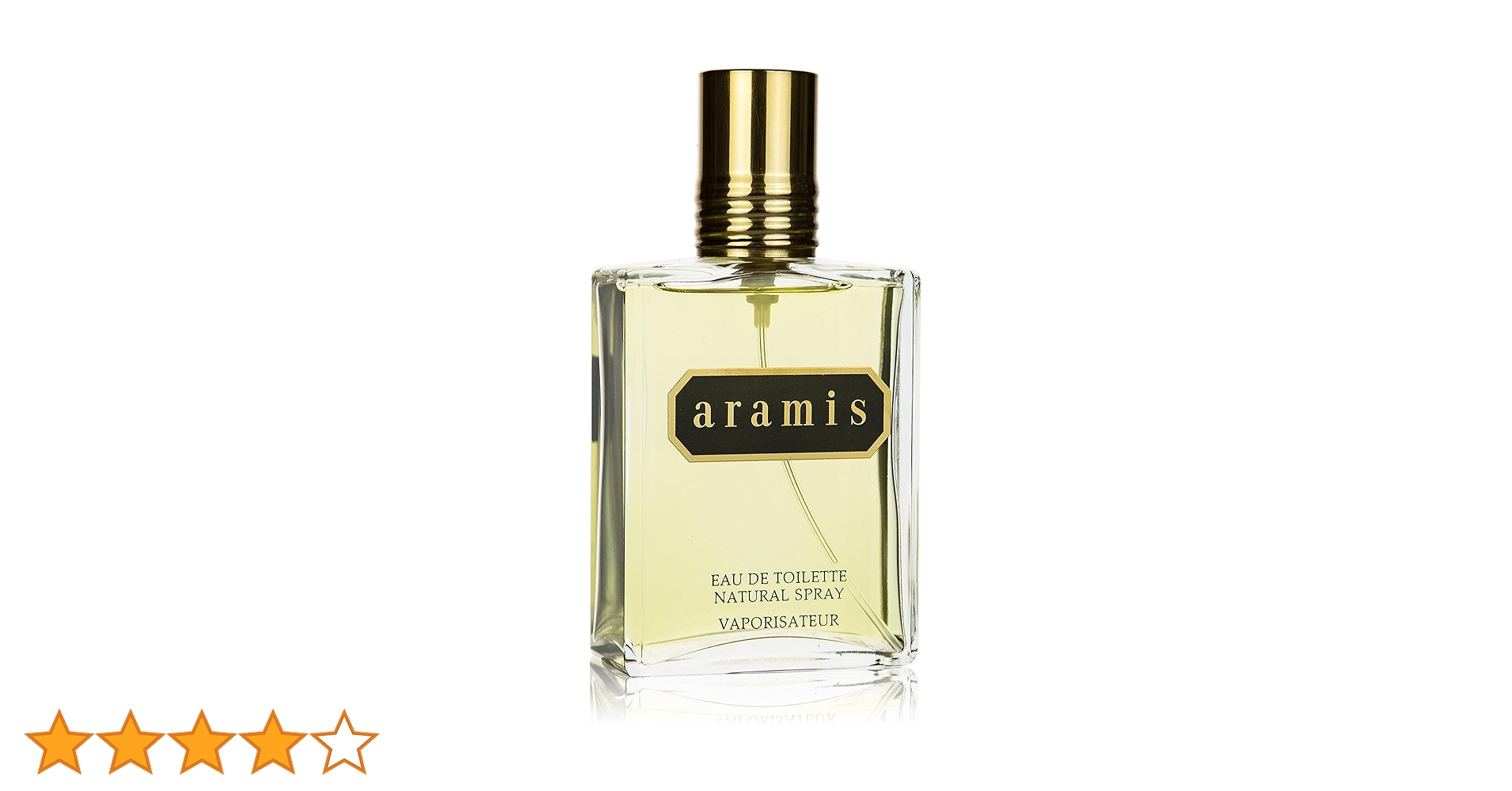 716gkTg74GL.jpg_BO30,255,255,